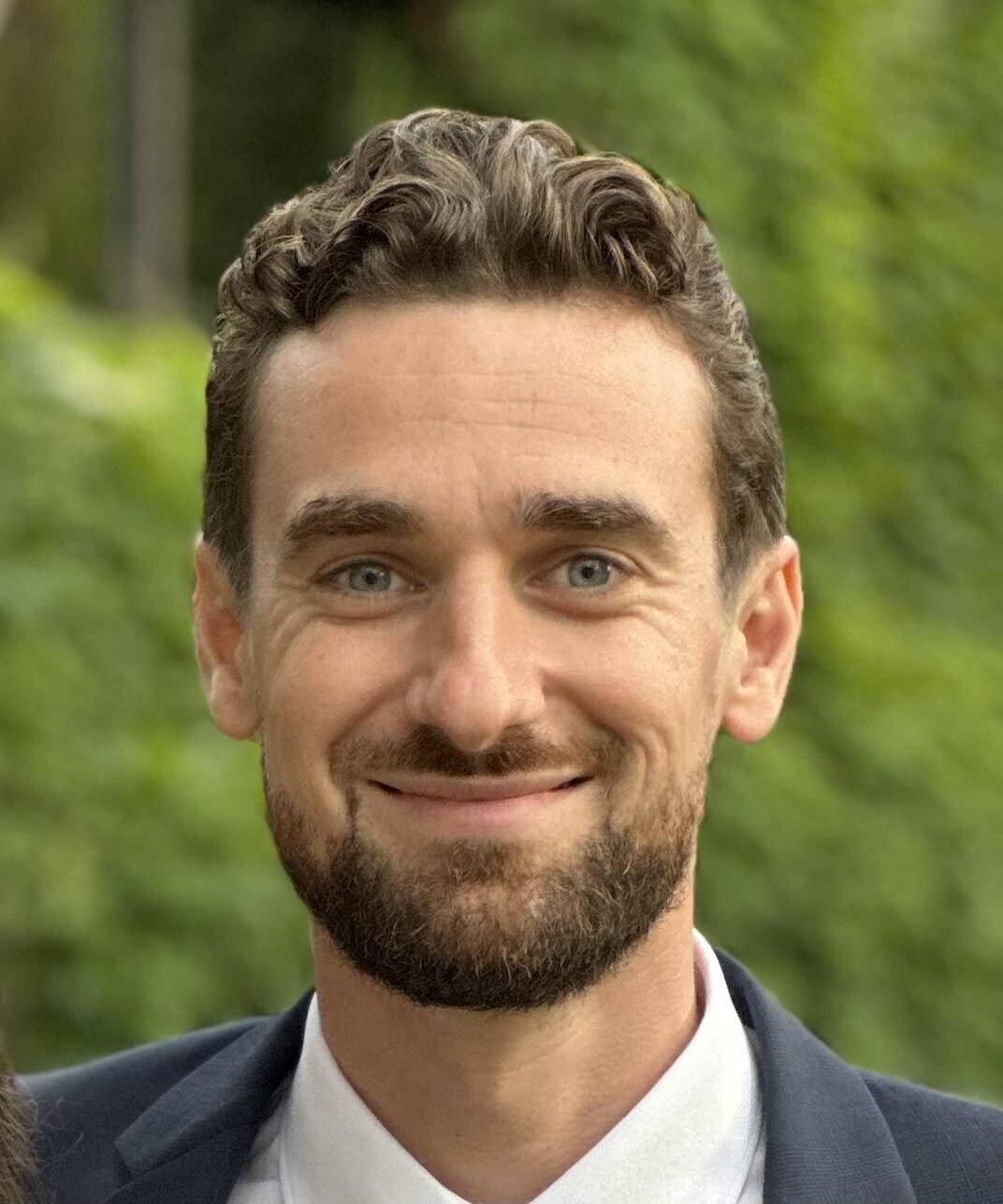 Guillaume L.
