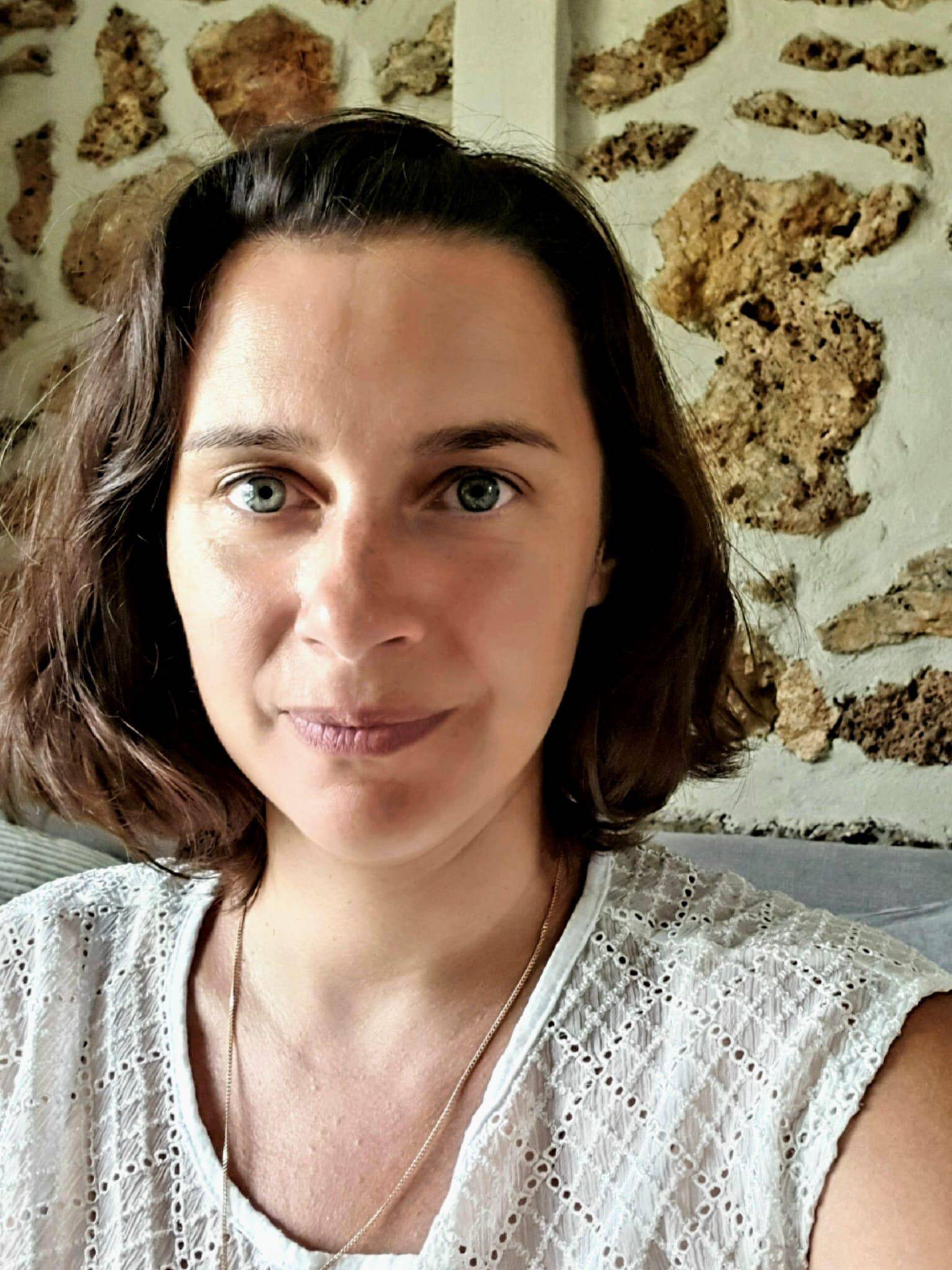 Emmanuelle