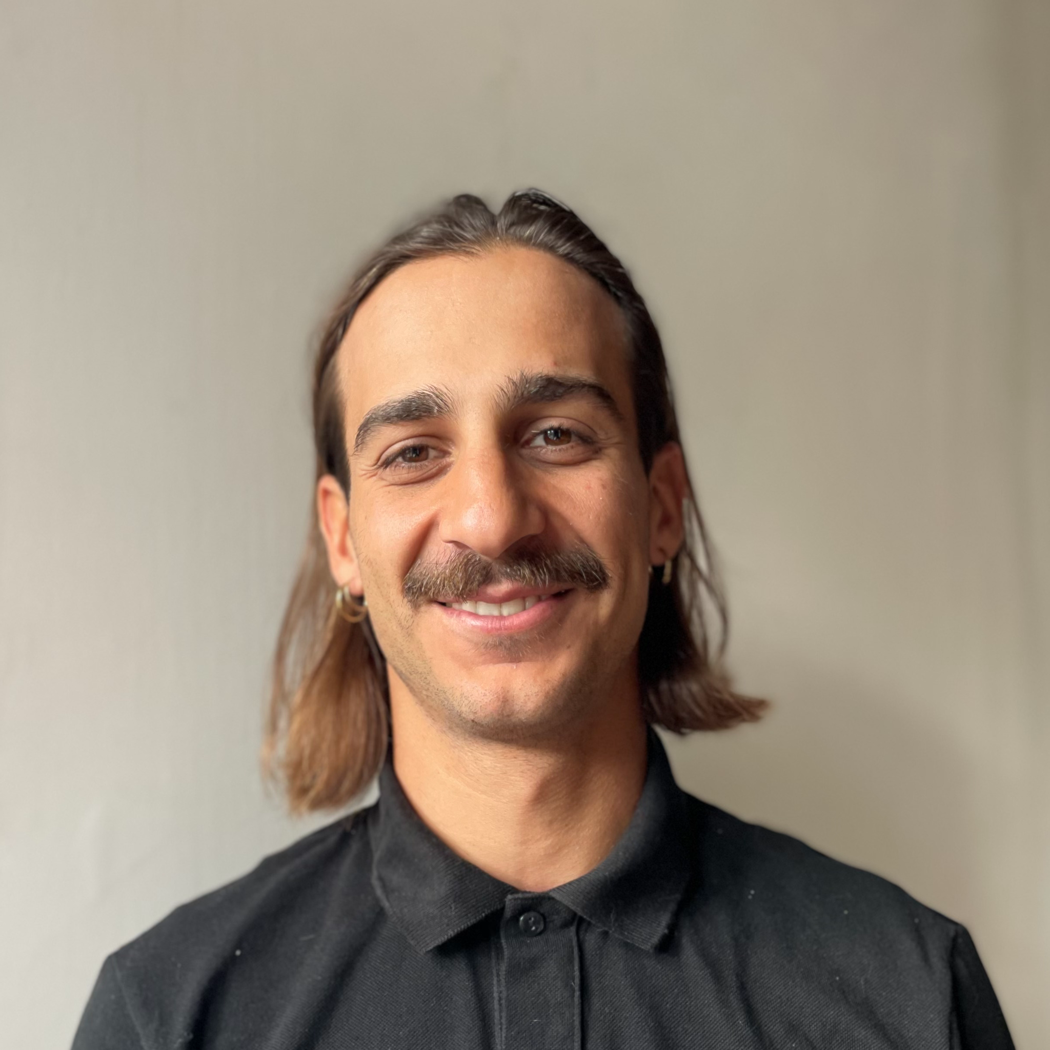 Ferrari Valentin - Systems engineer IT/OT Project implementation Lead