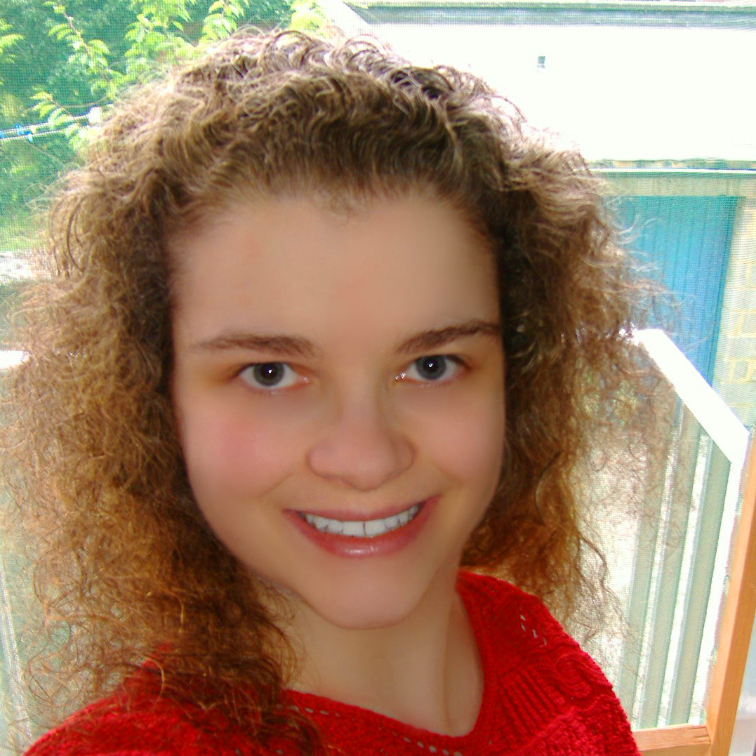 Caroline T.