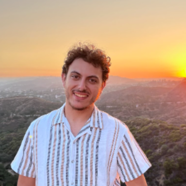Damien Dutertre - Développeur full stack, spécialiste en IA.