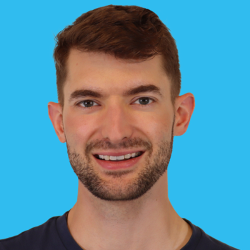 Marc Bertschi