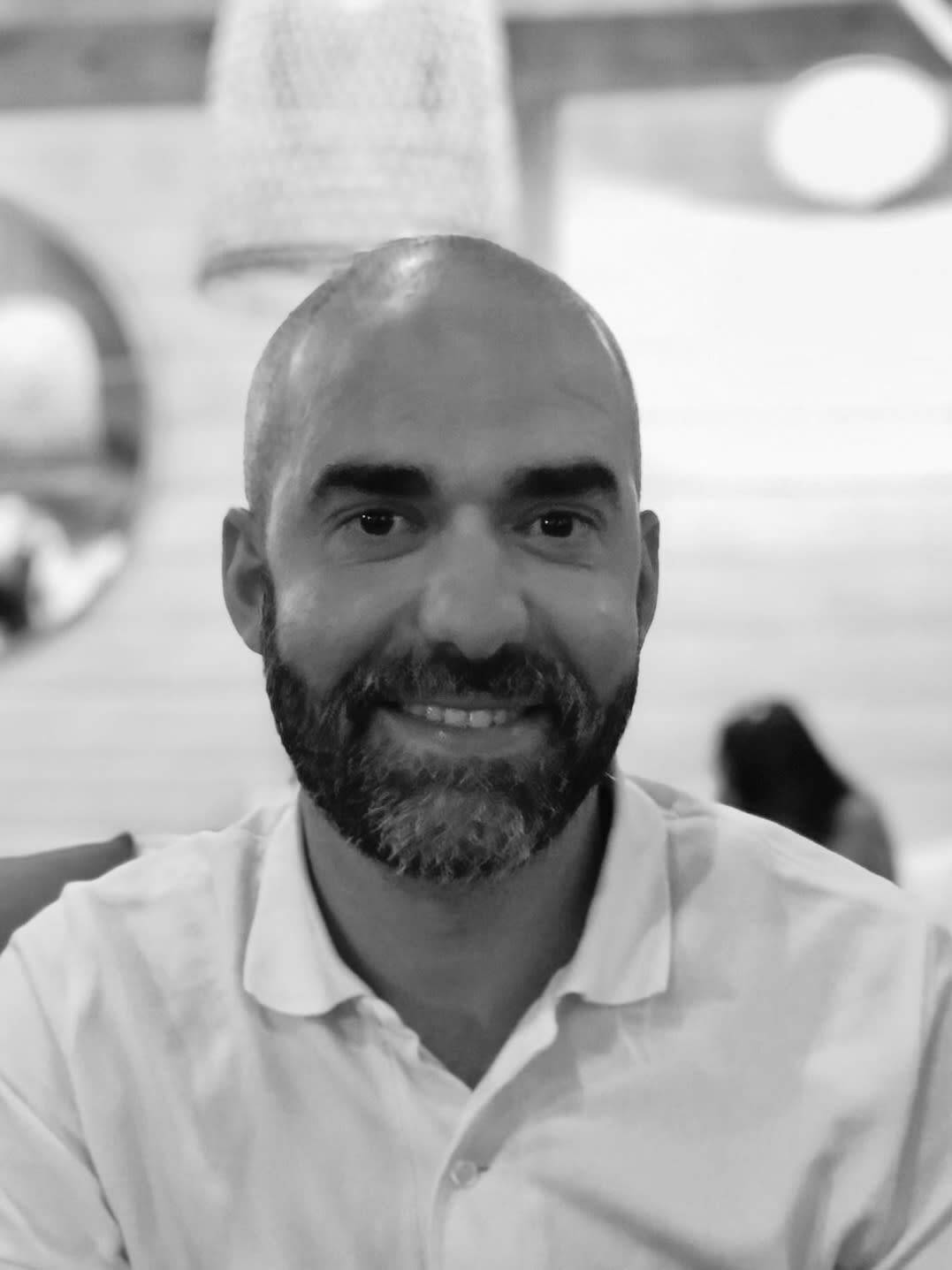 Fawzi A.