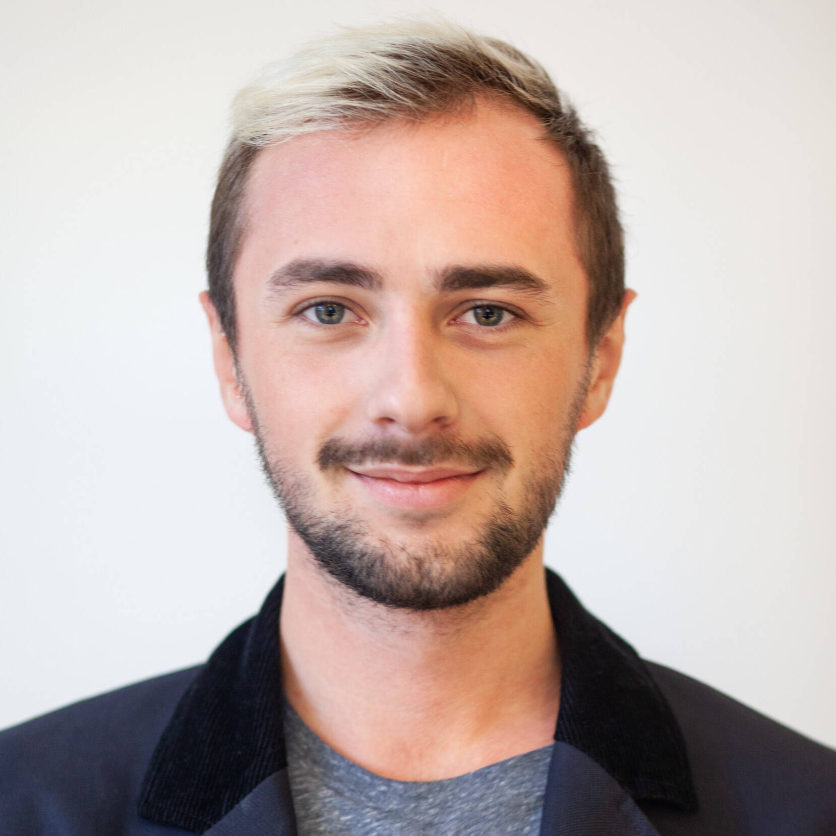 Léo Boizard