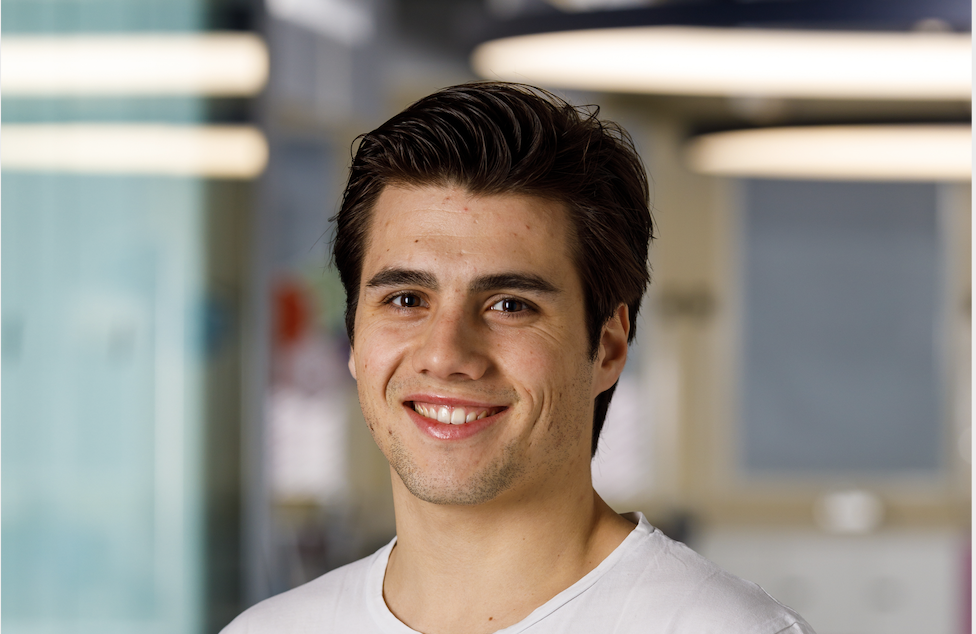 Quentin Seguela