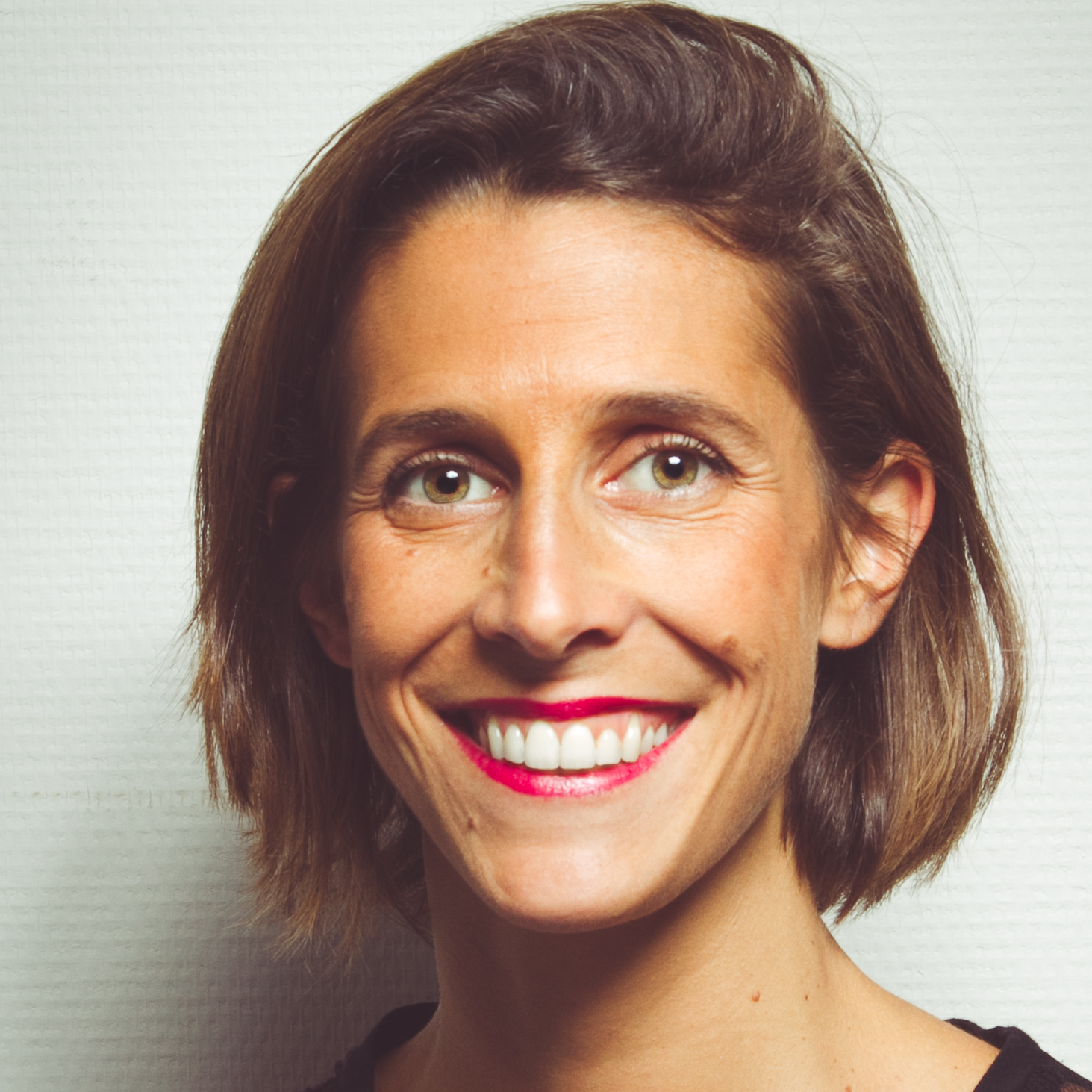 Amélie Désveaux