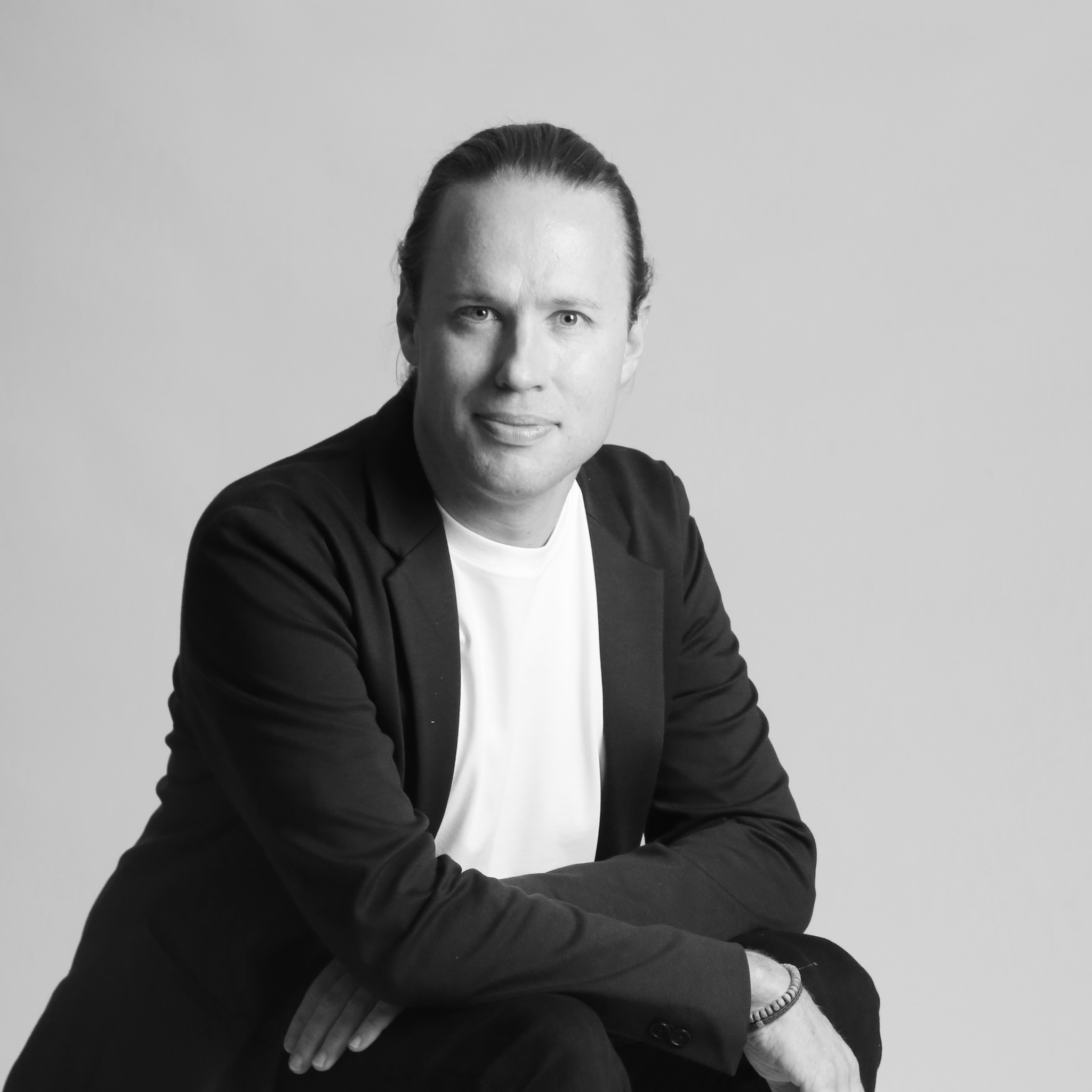 Marc Monate