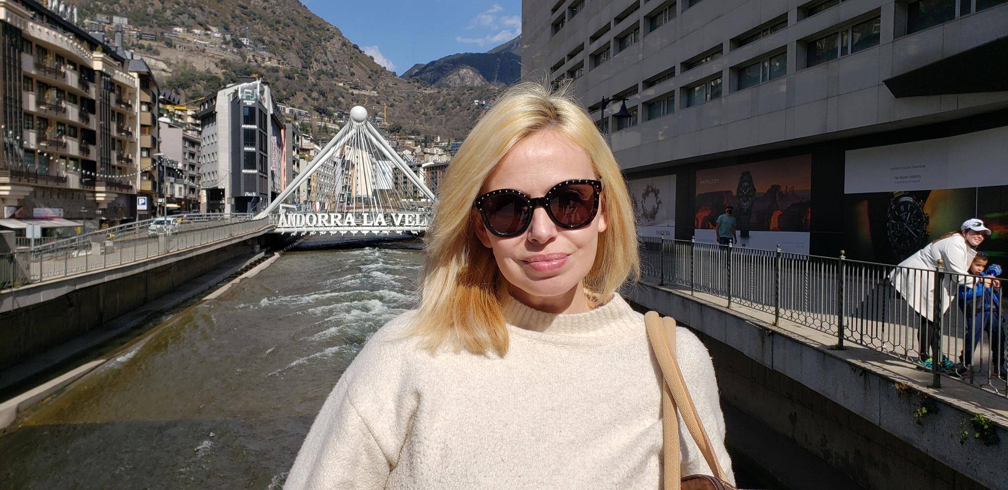 Marina Galarreta