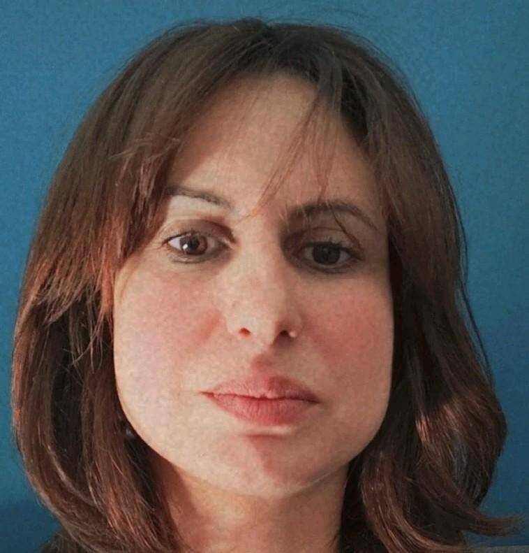 Sarah M.
