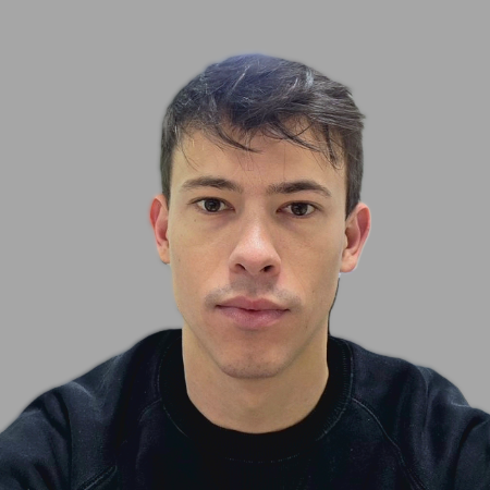 Lorenzo Settineri