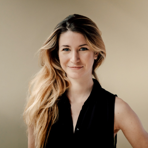 Clelia Nicoly