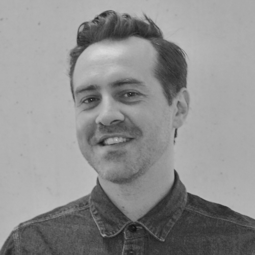 Steeve Gouyer