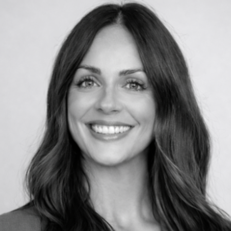 Emma Wilden