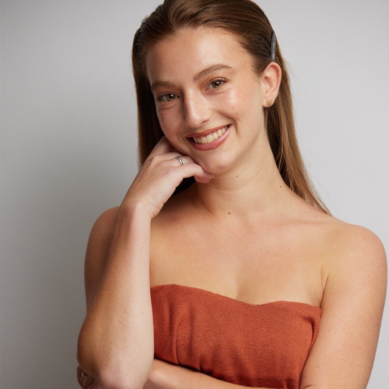 Heloise