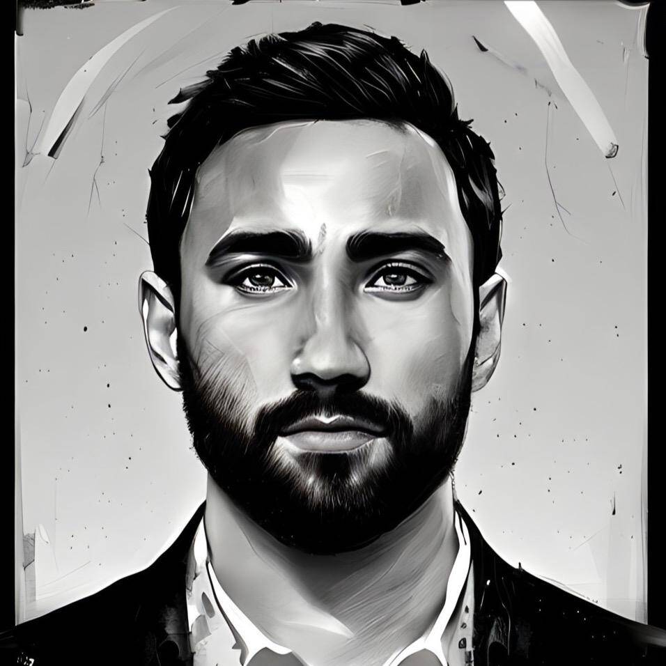 Hugo Meliz