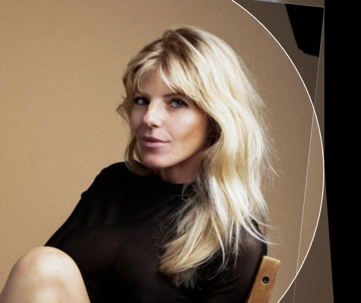 Sabine Kley