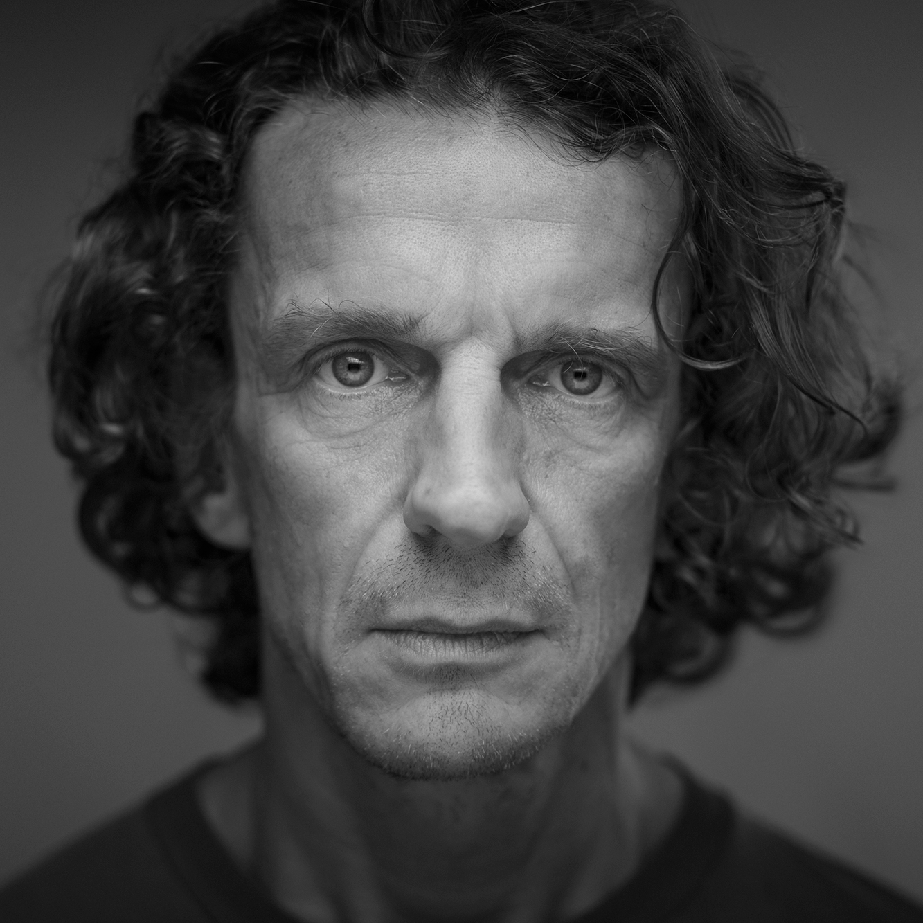 Frank-Peter Lehmann