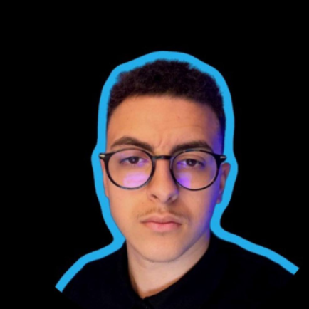 Saad G.