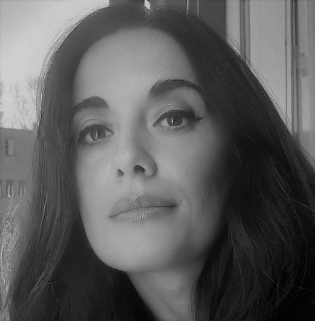 Sonia Bonamano
