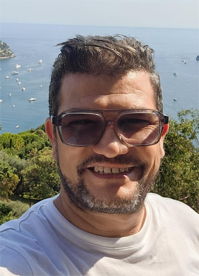 Sofiane T. - Lead DevOps | Architecte SI / Cloud | Automatisati