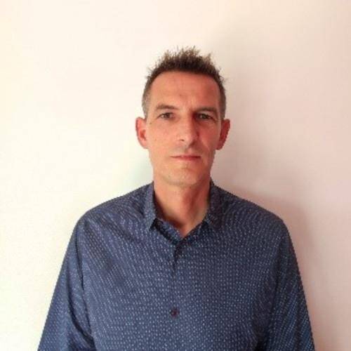 Thibault M.