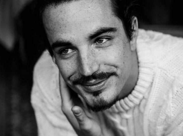 Guillaume Fustec