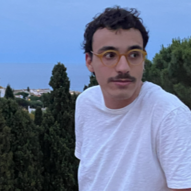 Pol Siuraneta