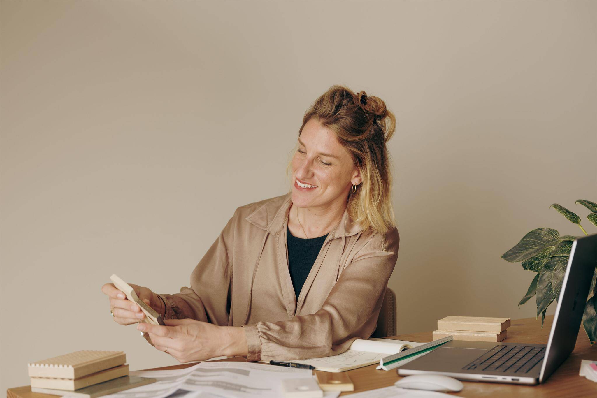 Adèle Giret