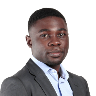 Steve Chemi - Consultant DATA | BI | IA - Spécialiste PowerBI