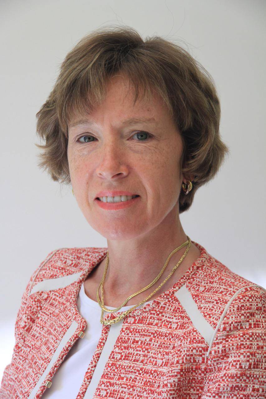 Sylvaine Devrand