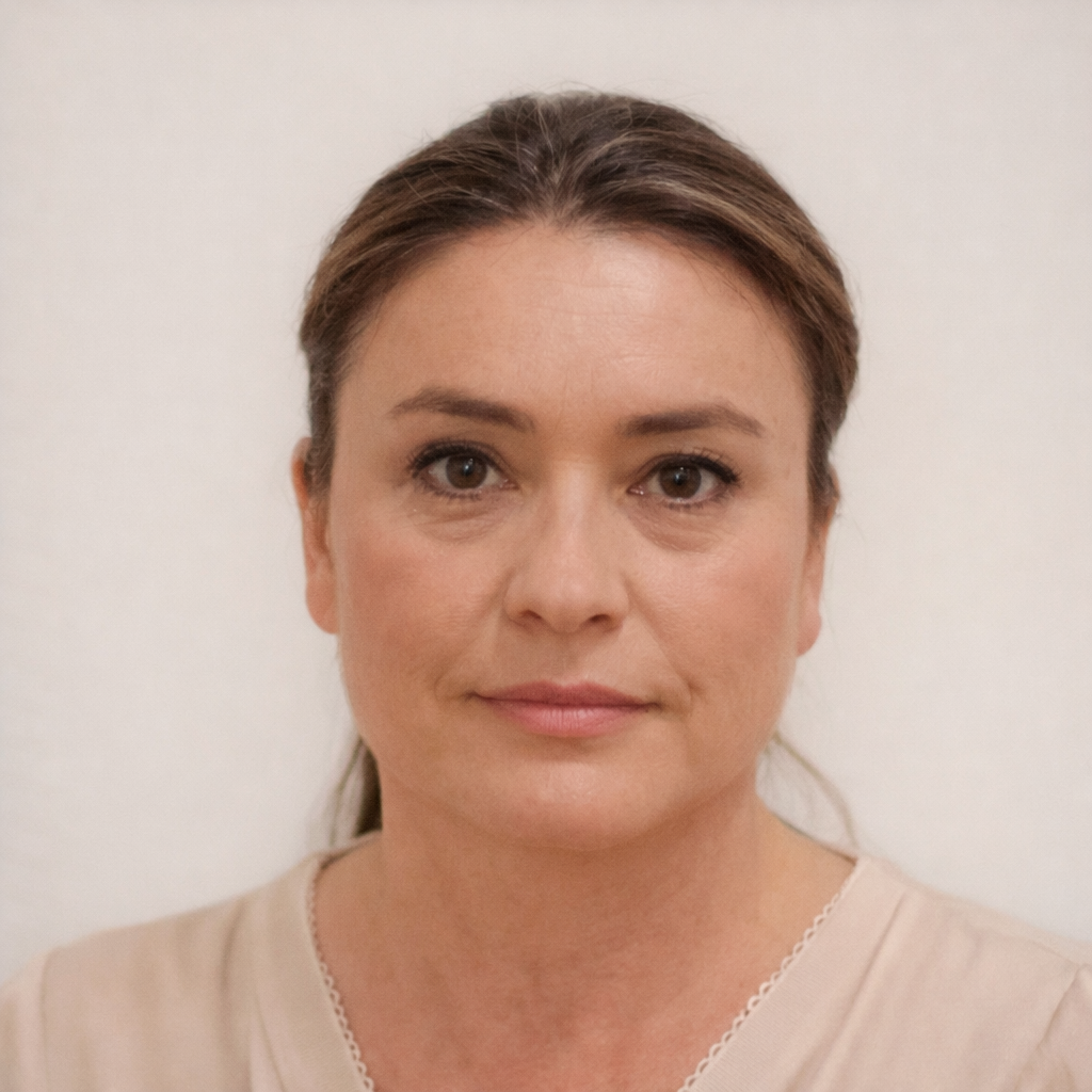 Mada Lefteri
