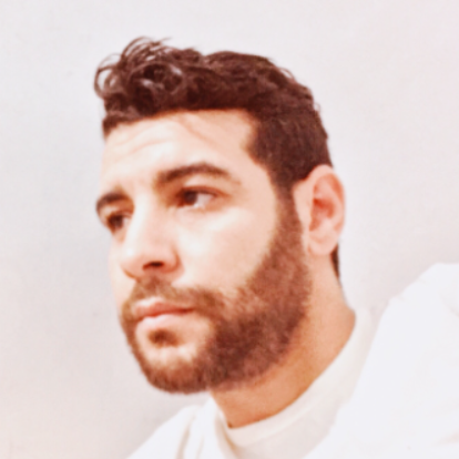 Ayoub Aboutaj - Consultant en Marketing Digital & Ads