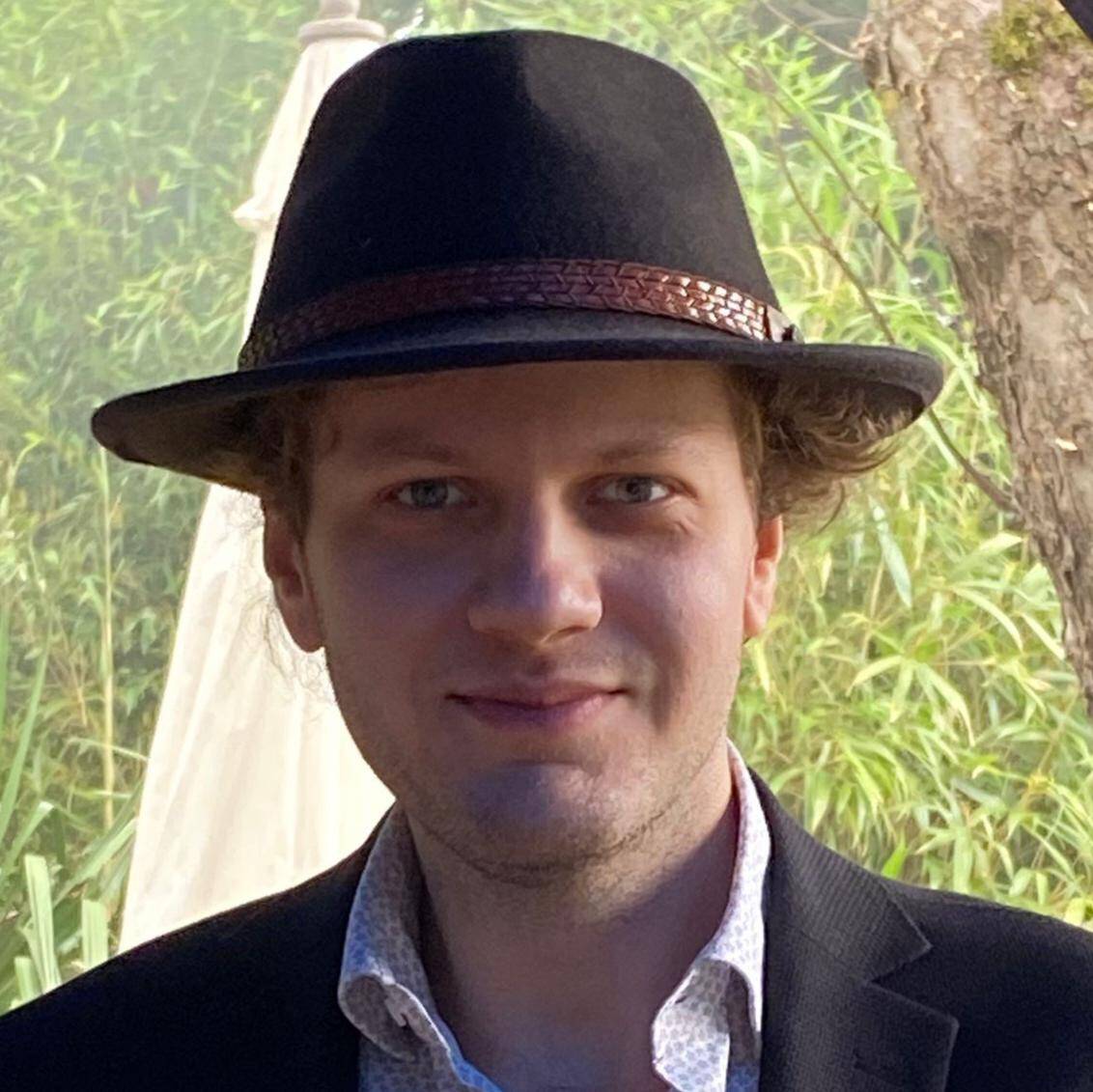 Clément Dulouard - Cloud Engineer | DevOps AWS/Azure