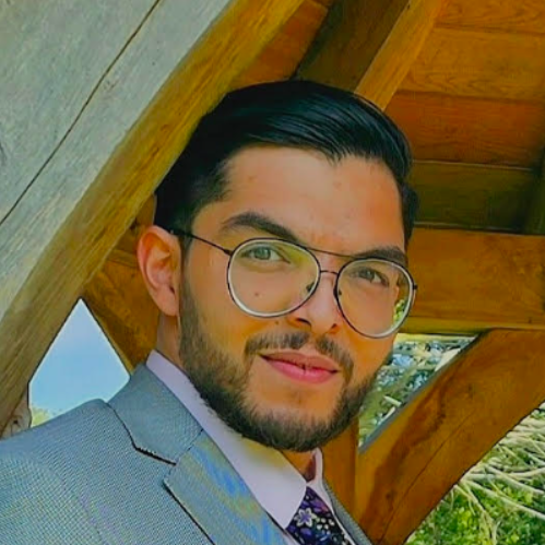 Hamedul T. - Software Engineer/Business Development Management