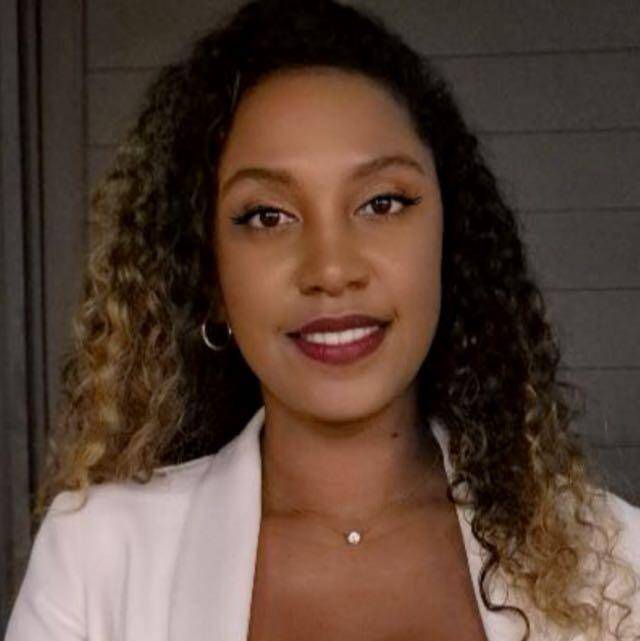 Claudia M. - Freelance en communication