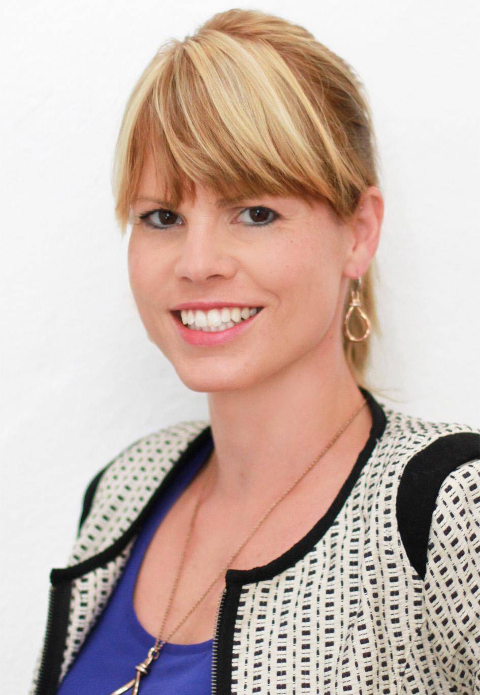 Mandy Meißner-Fimpel