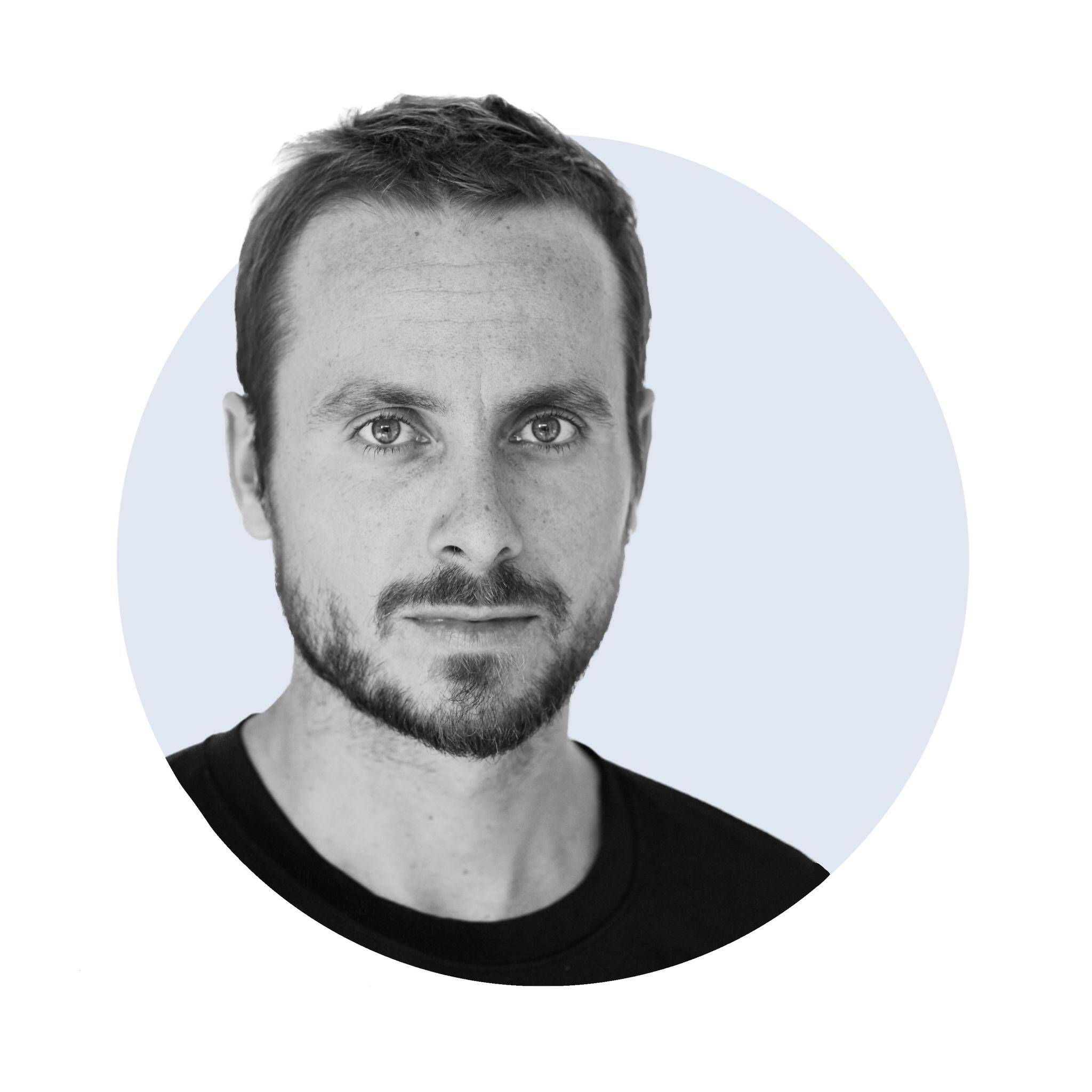 Hugo  - Audiologist - MedTech Consultant
