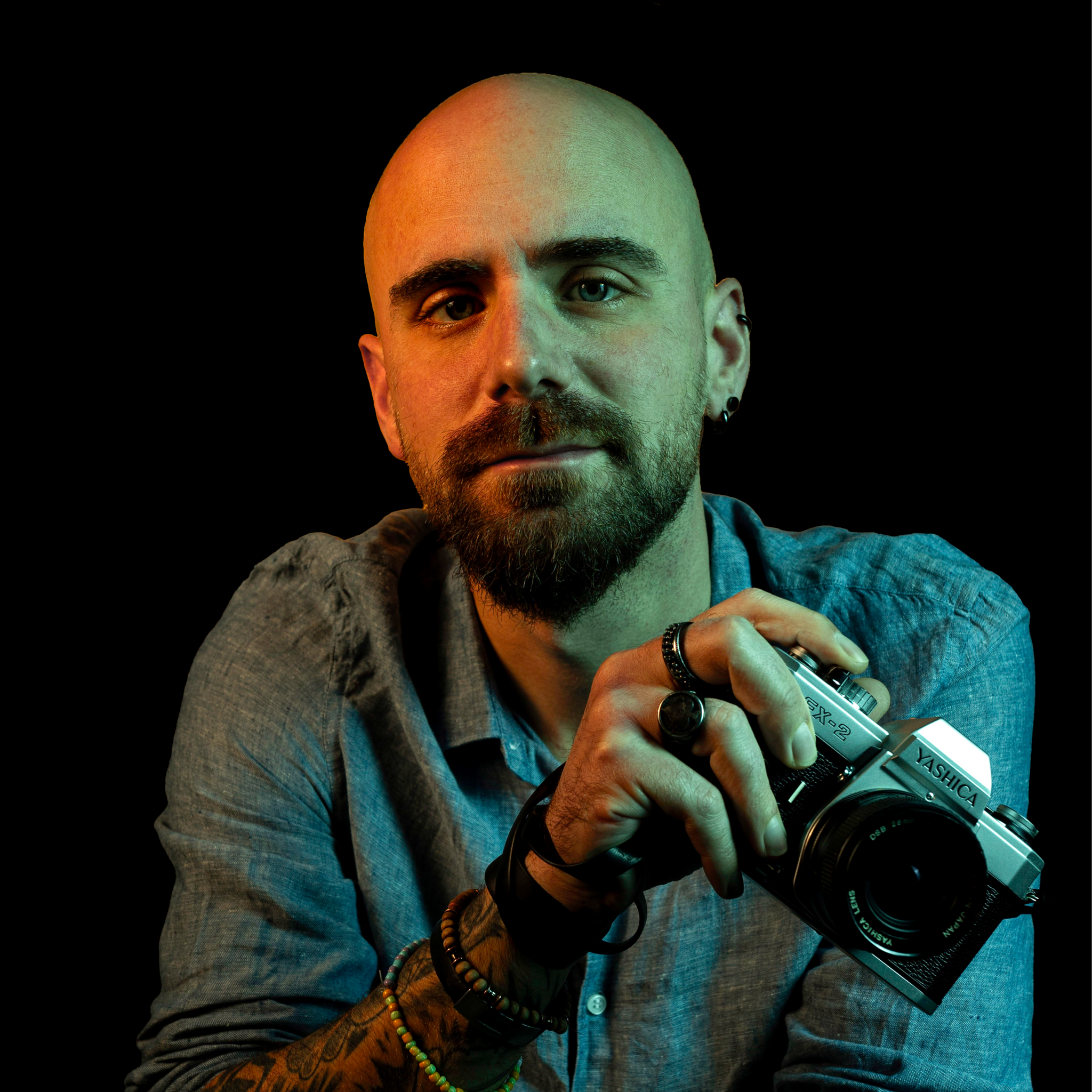 Quentin R.