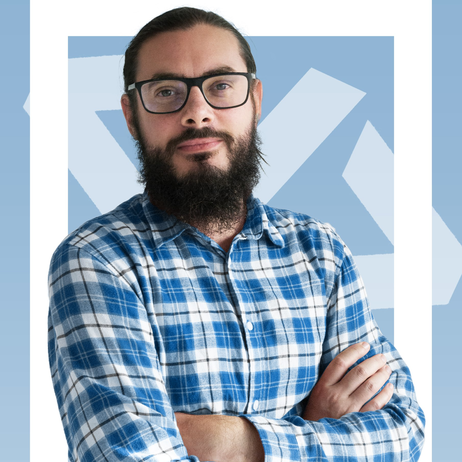 Clément Ballet - Formateur Dev Web - Développeur Web WordPress