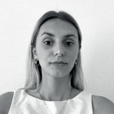 Lisa Comte