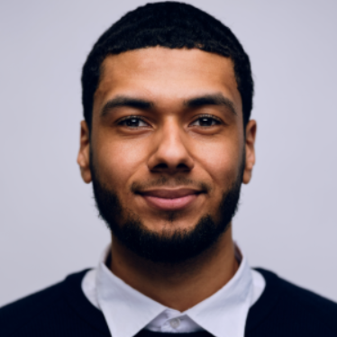 Kokou Atisso - Workflow-Automatisierung & Prozessoptimierung