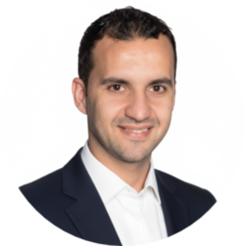 Ferhat G.