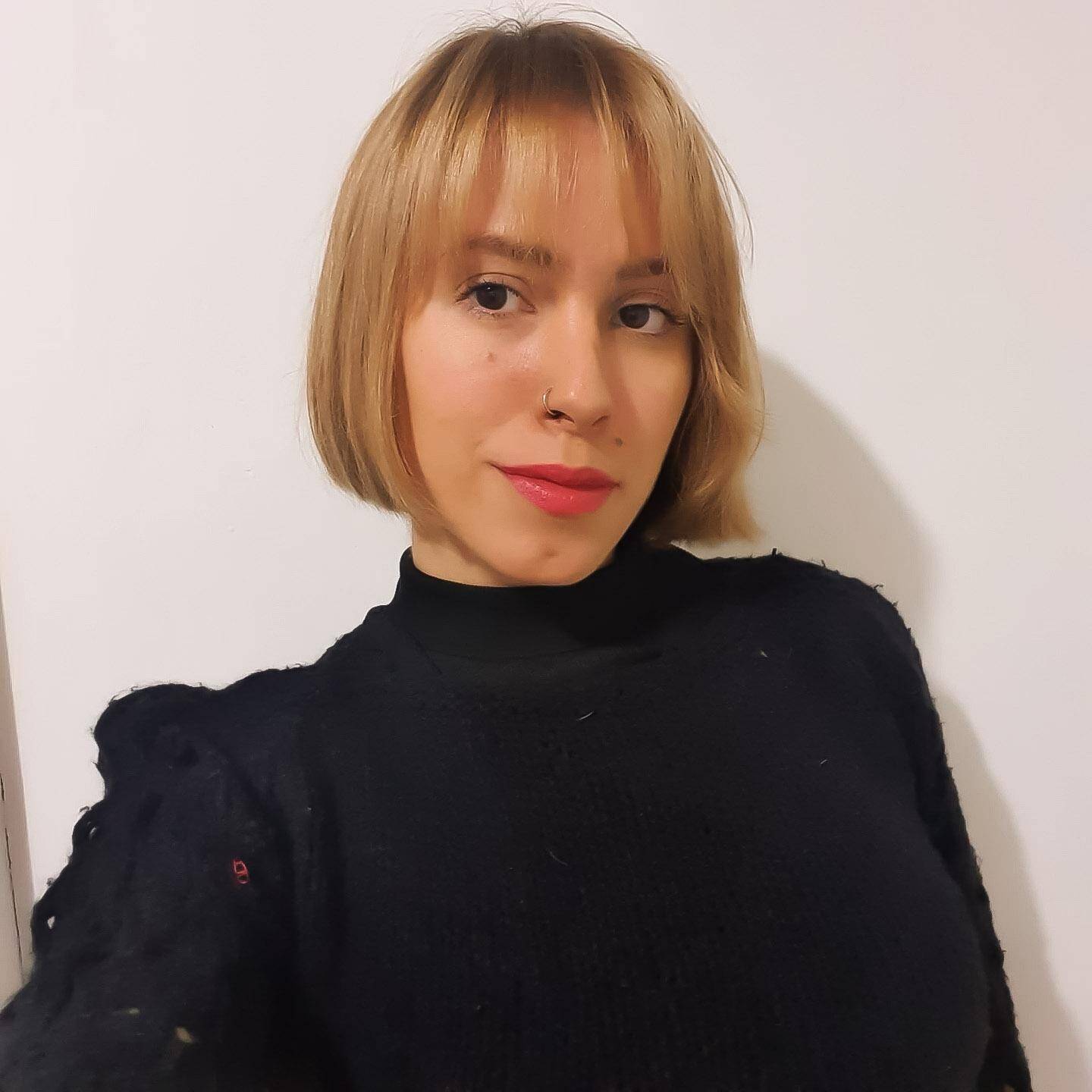 Florencia Sanchez