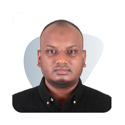 Md Alqurayish Sharkar - Data Scientist & Product Manager