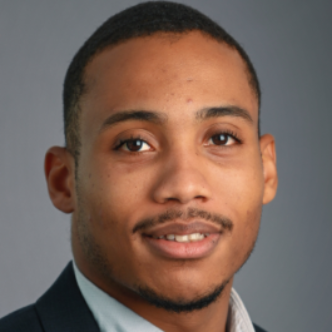 Stanley Riga - Consultant confirmé en transformation digital