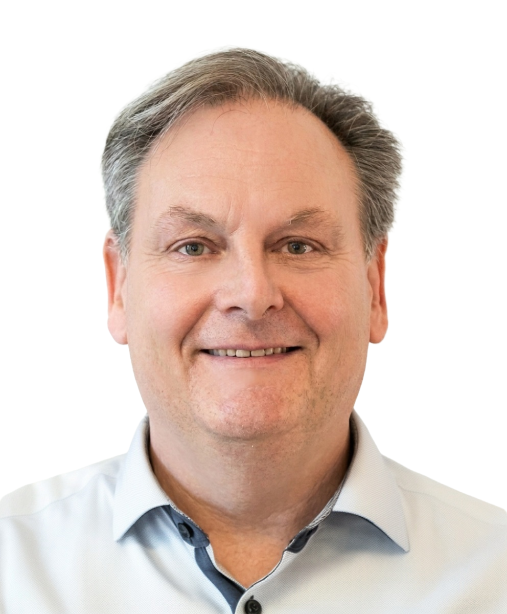 Kai Rost - WebDesign + SEO für Handwerk, Freiberufler