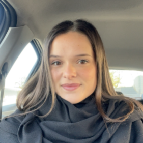 Sarah Lecoq