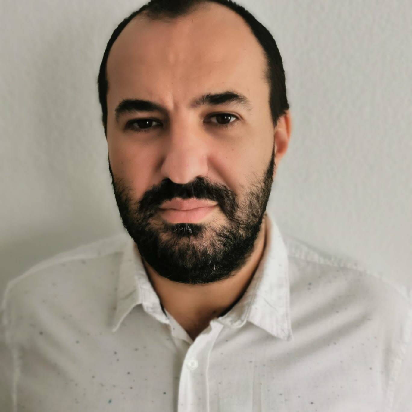 Liviu Petre