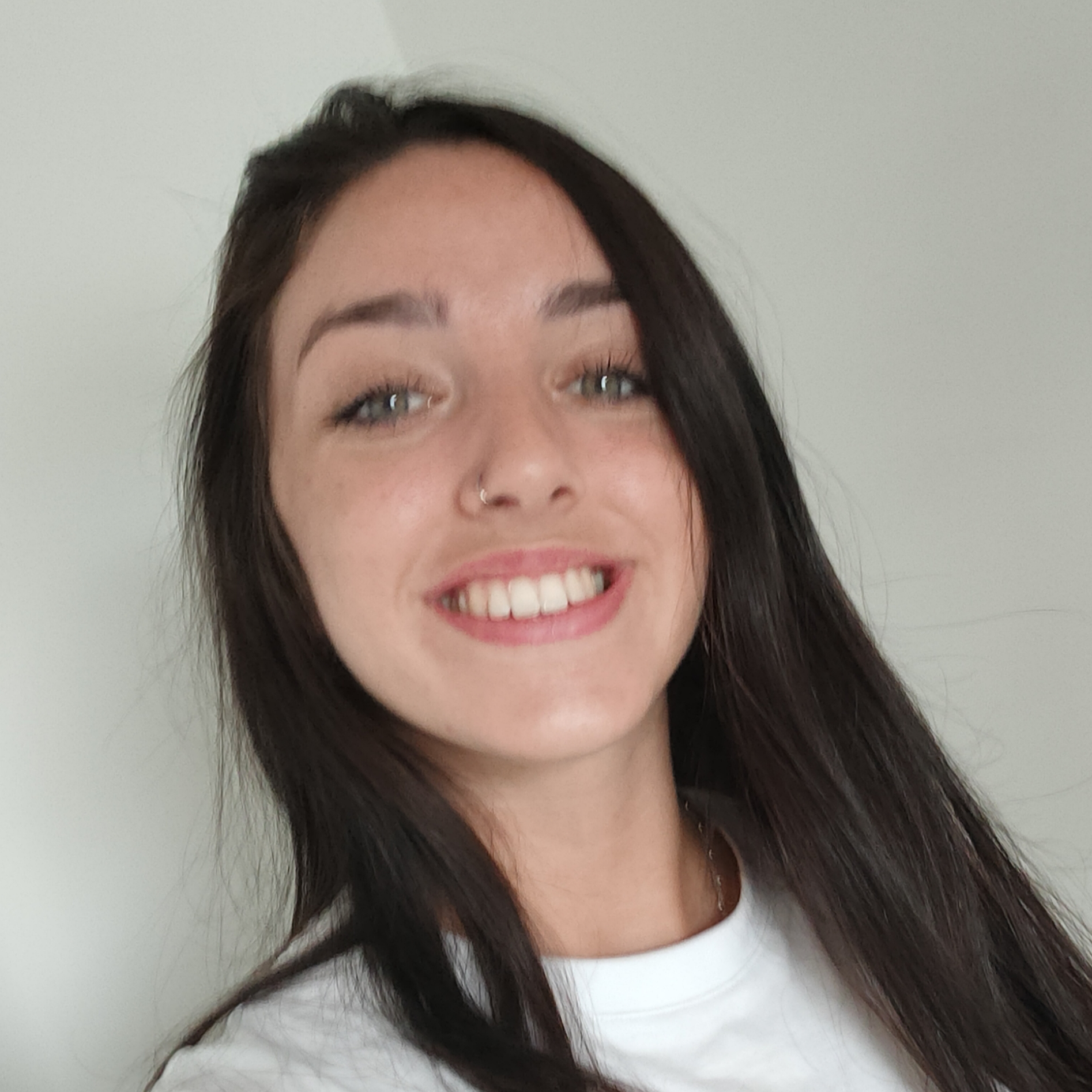 Claire Civel