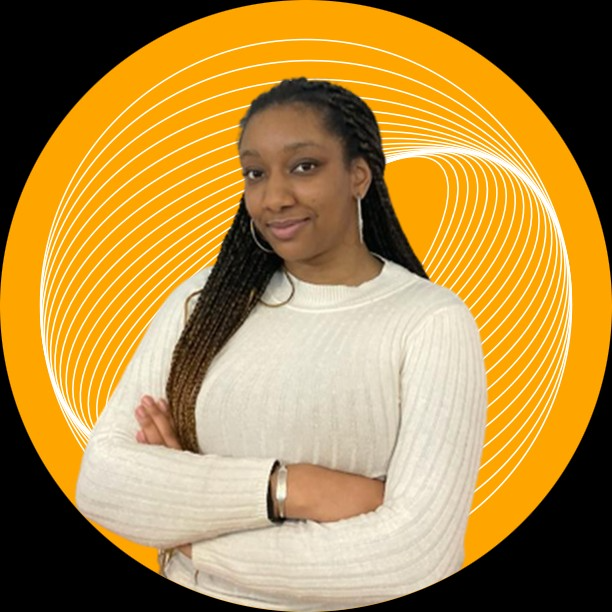Emoni Louison